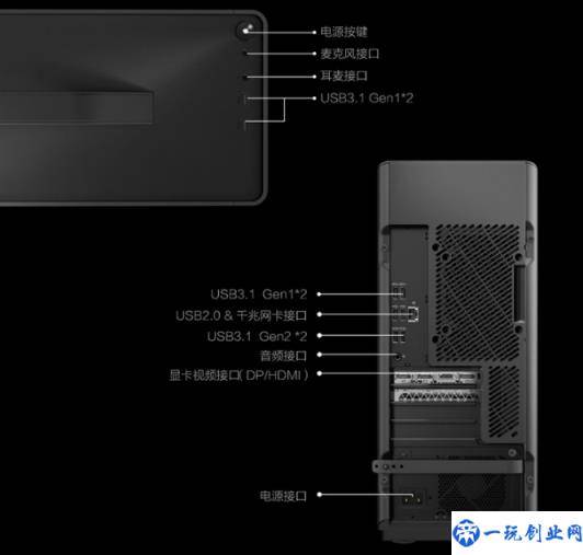 c222ccb862f64bf7b2594bf0bfcb581a?from=pc