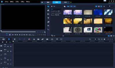 视频剪辑软件哪个好用 短视频好用剪辑软件