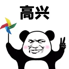 屈臣氏几点关门((屈臣氏一般几点营业))