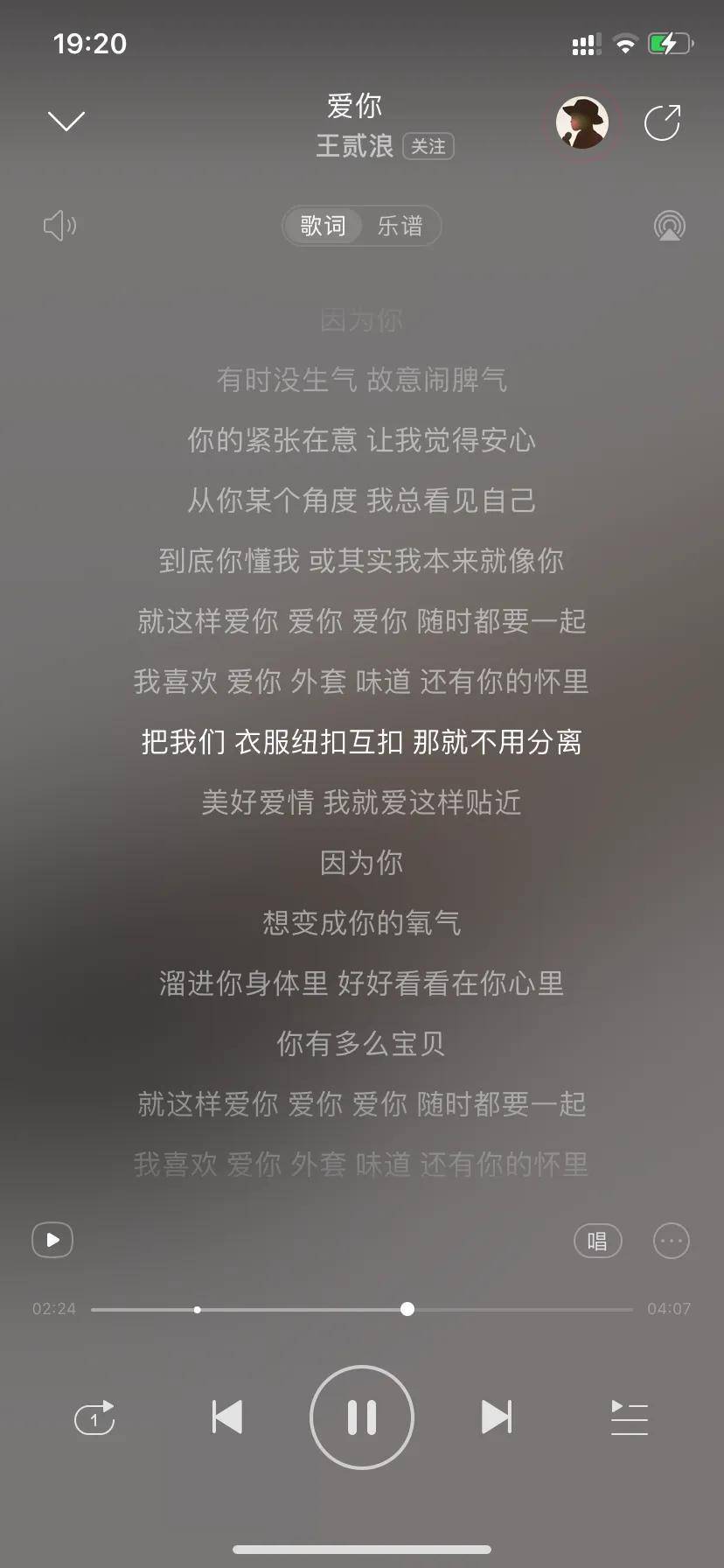 十首婚礼现场放的轻音乐（十大优美轻音乐）