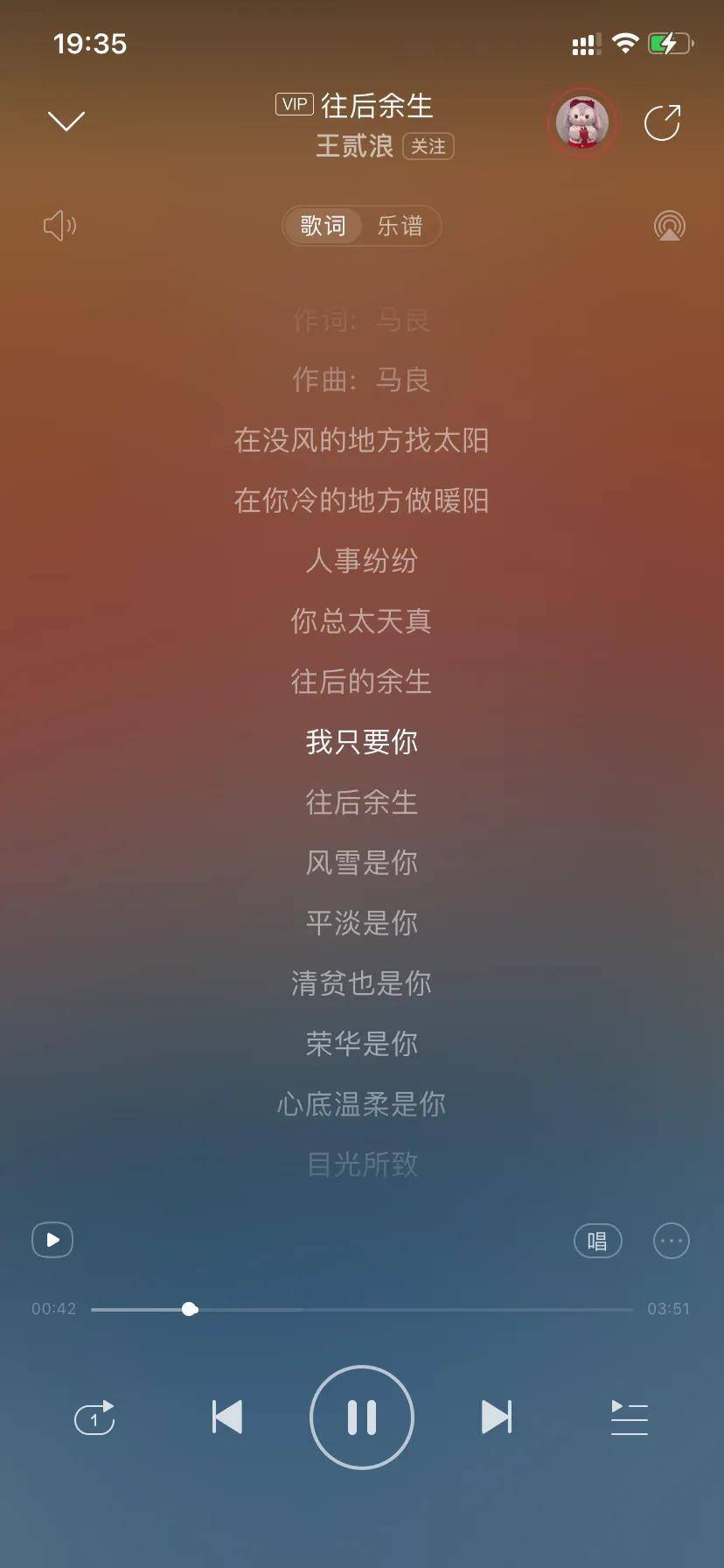 十首婚礼现场放的轻音乐（十大优美轻音乐）