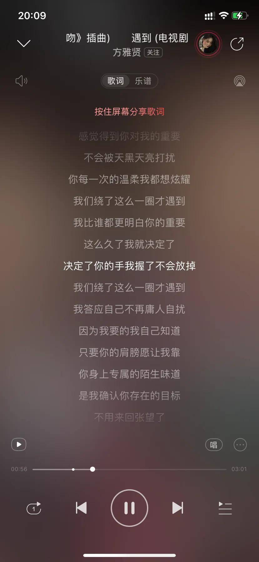 十首婚礼现场放的轻音乐（十大优美轻音乐）