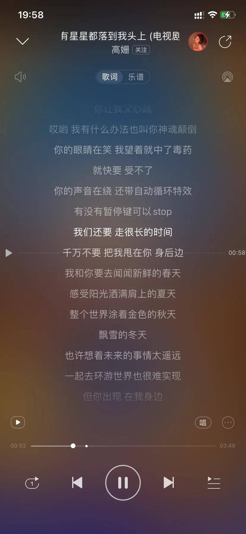 十首婚礼现场放的轻音乐（十大优美轻音乐）