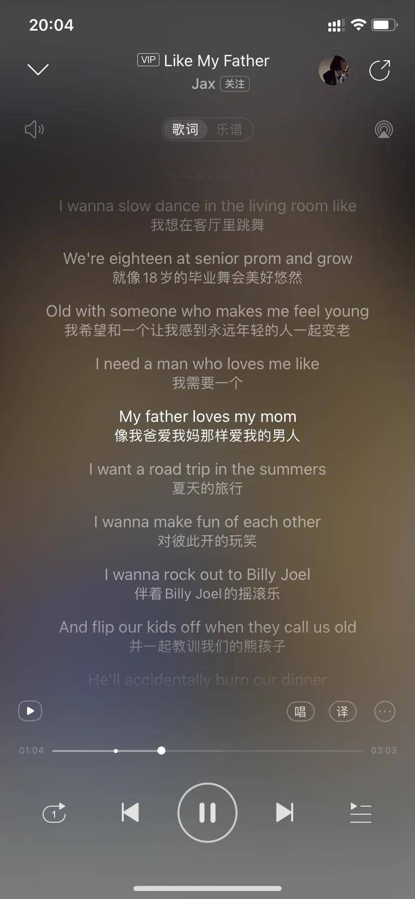 十首婚礼现场放的轻音乐（十大优美轻音乐）