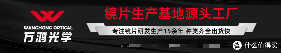 配眼镜哪个牌子比较好（近视眼镜哪个品牌性价比高）