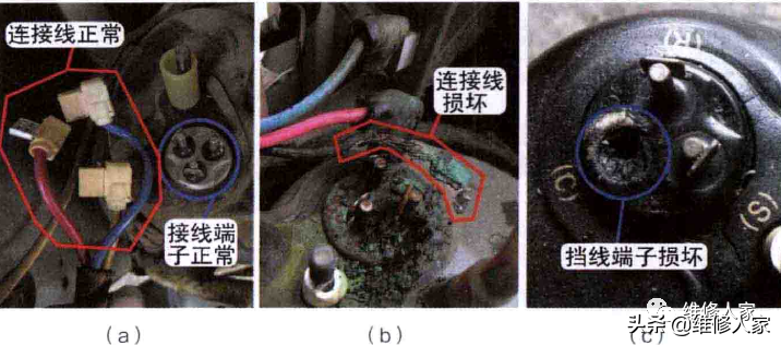 压缩机不启动什么原因（怎么判断压缩机坏了）