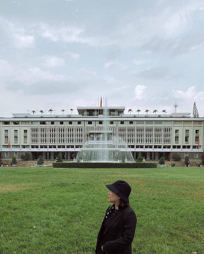 越南旅游景点排名（越南主要景点有哪些）