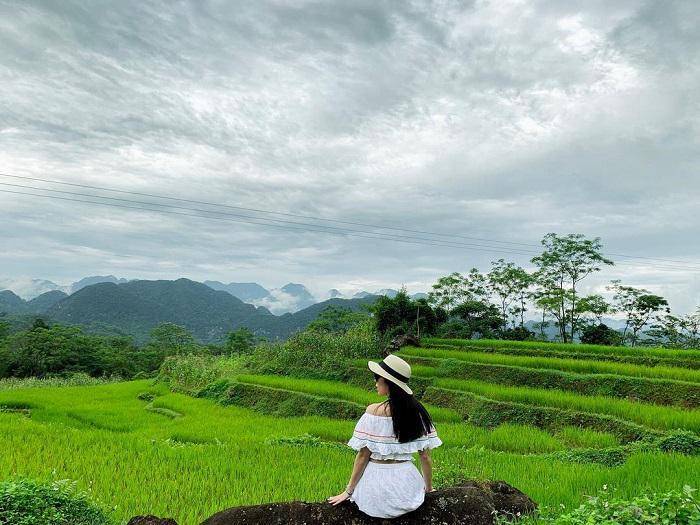 越南旅游景点排名（越南主要景点有哪些）