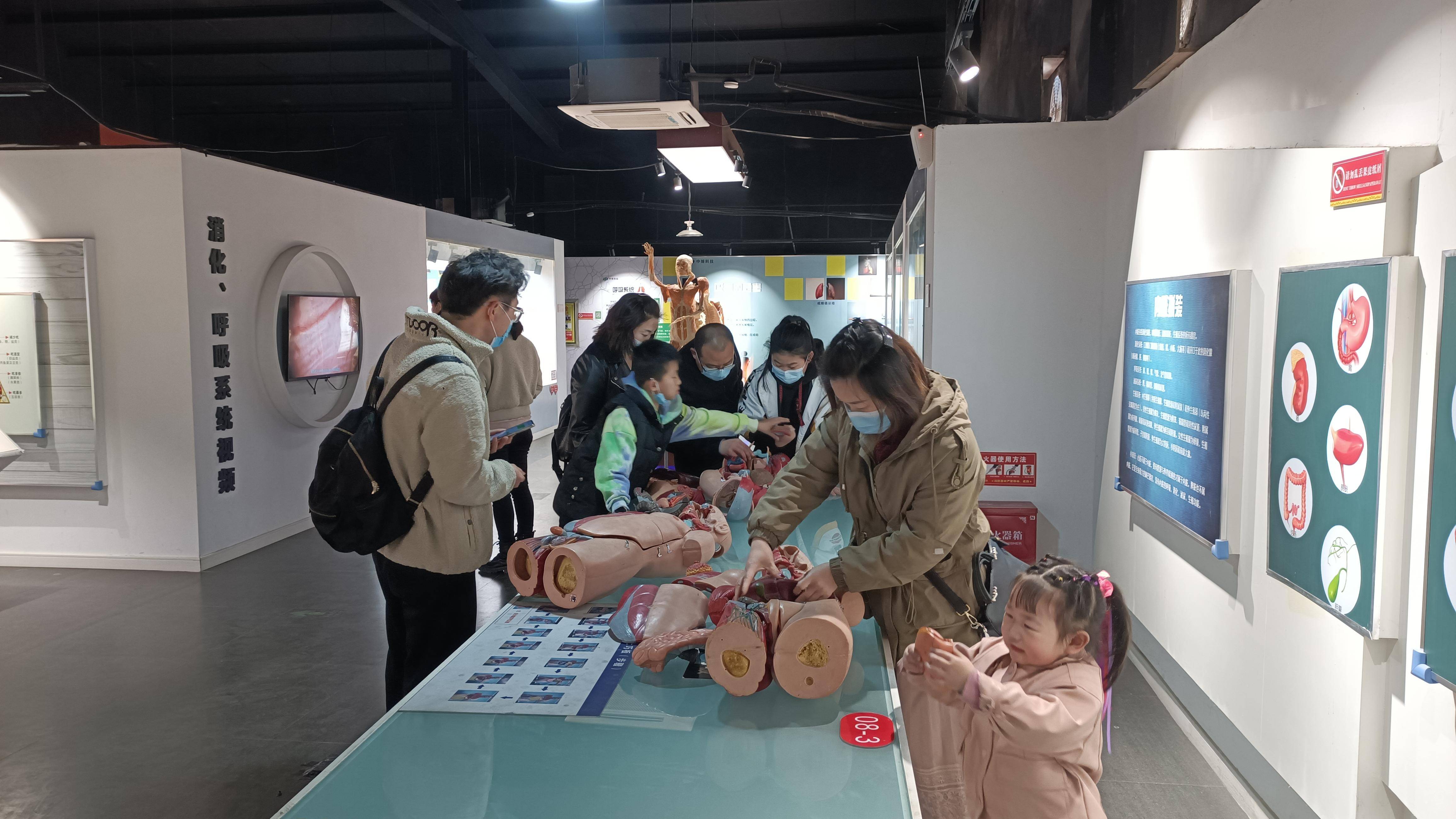 郑州十大免费旅游景点（郑州最适合一日游的免费景点）