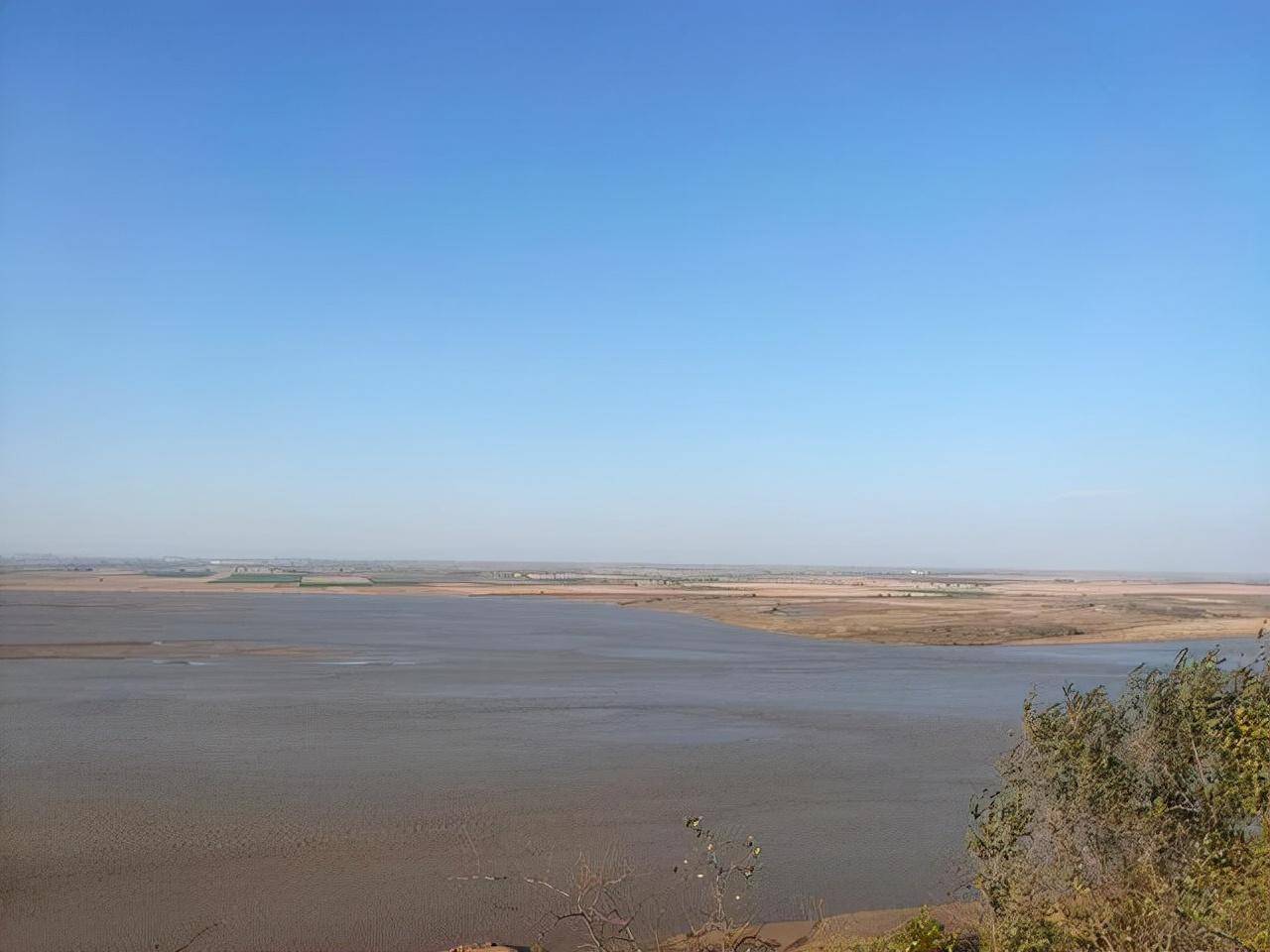 郑州十大免费旅游景点（郑州最适合一日游的免费景点）