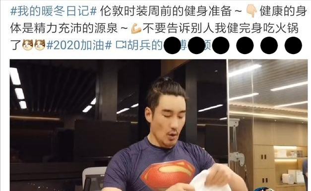 怎么穿男人有魅力（男人穿什么衣服最吸引女人呢）