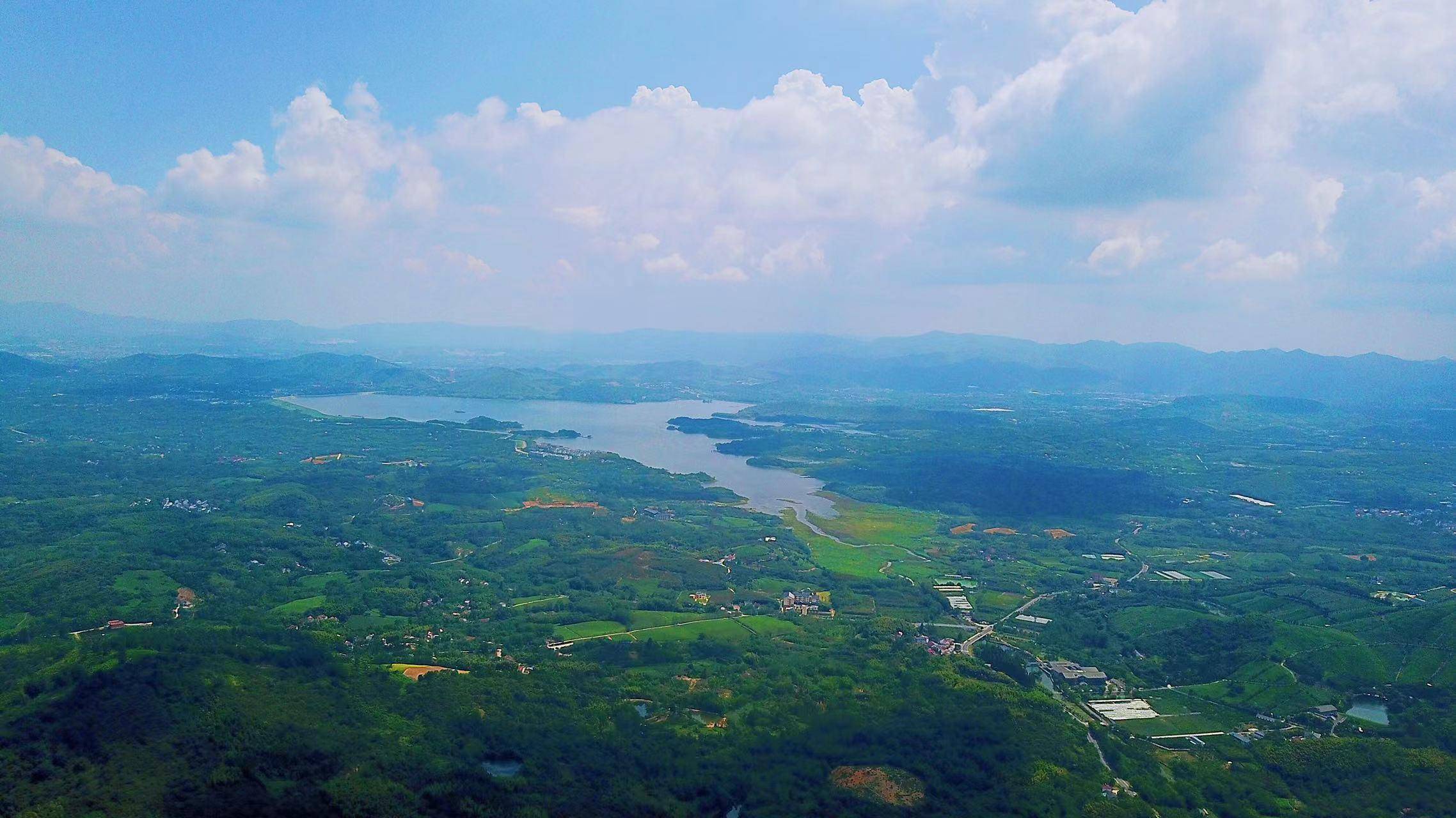 江苏旅游景点大全景点排名（江苏旅游景点攻略）