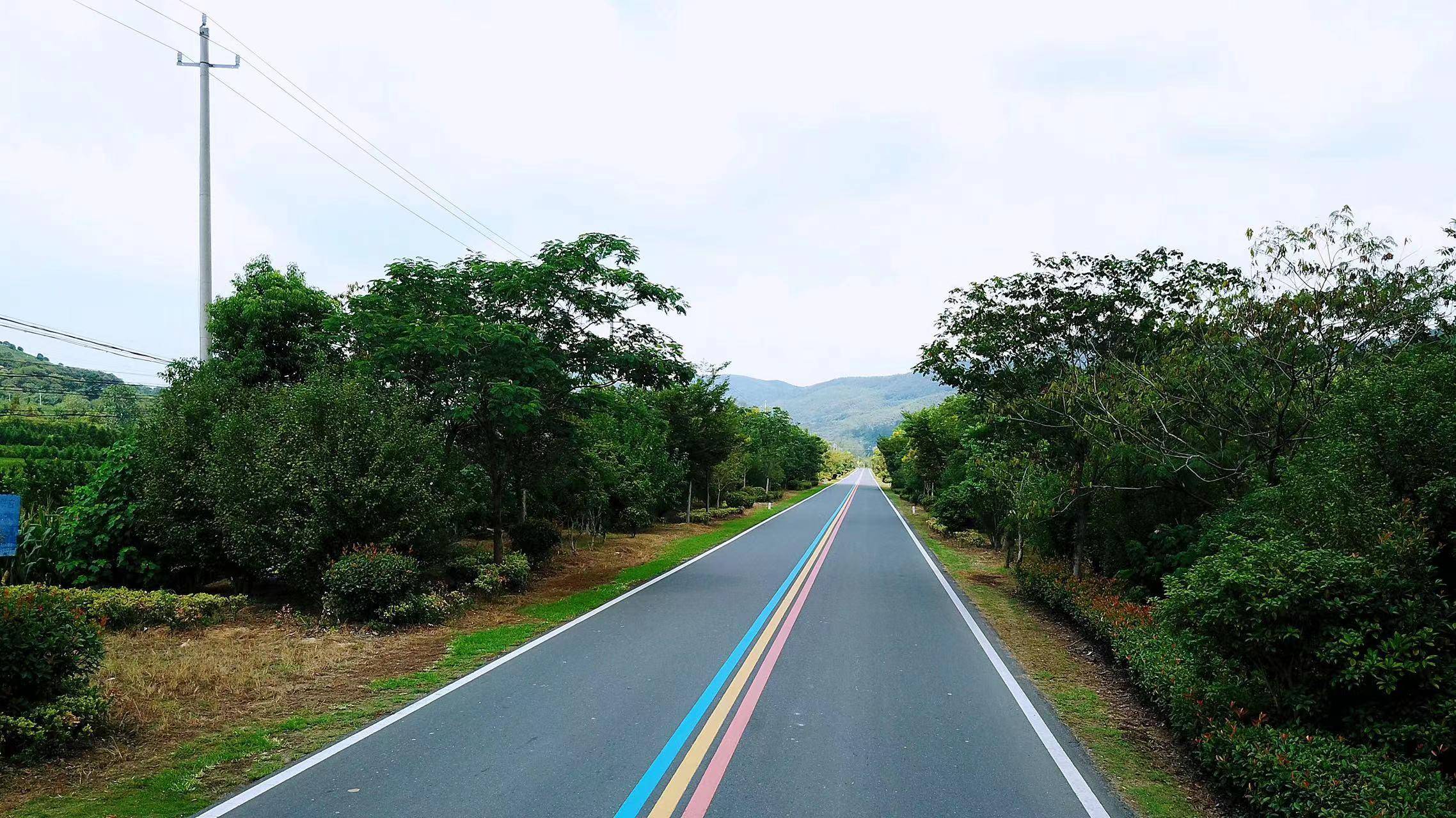 江苏旅游景点大全景点排名（江苏旅游景点攻略）