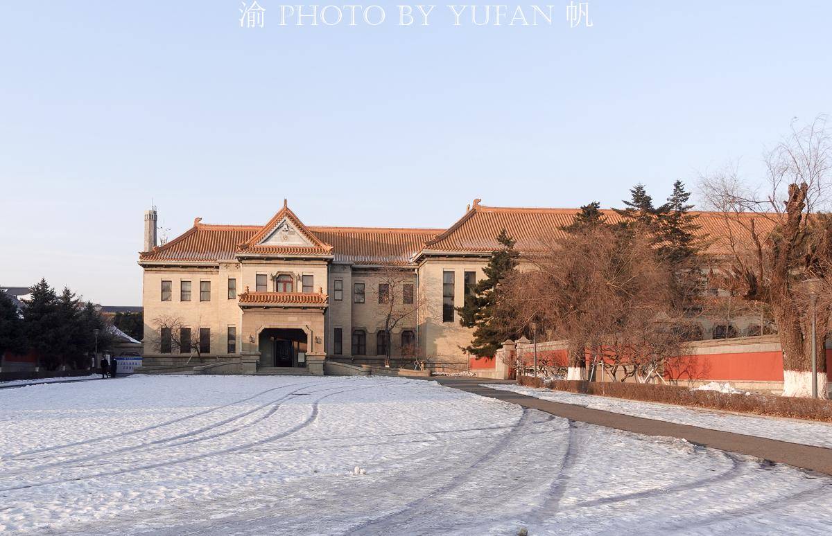 长春一日游必去的景点(长春周边旅游景点大全自驾)