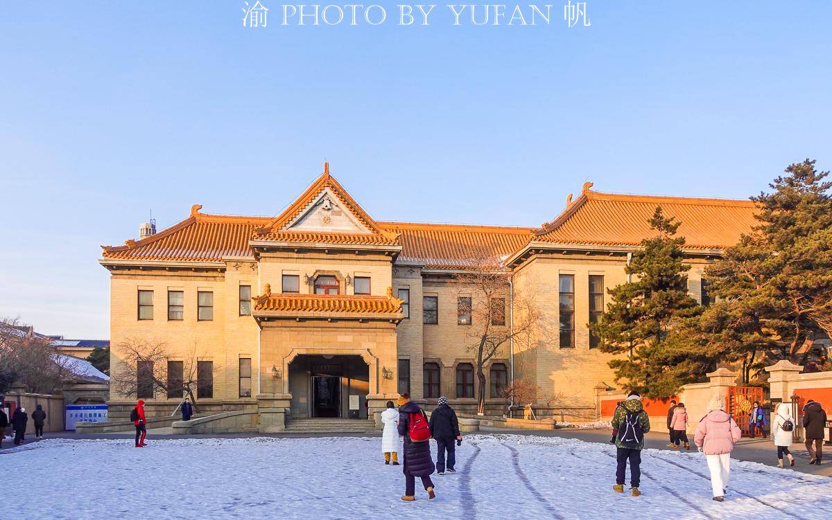 长春一日游必去的景点(长春周边旅游景点大全自驾)