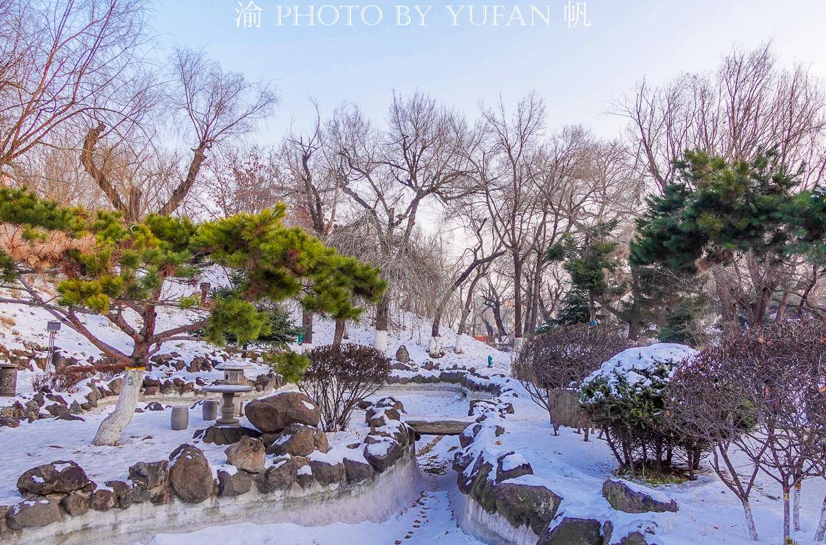 长春一日游必去的景点(长春周边旅游景点大全自驾)