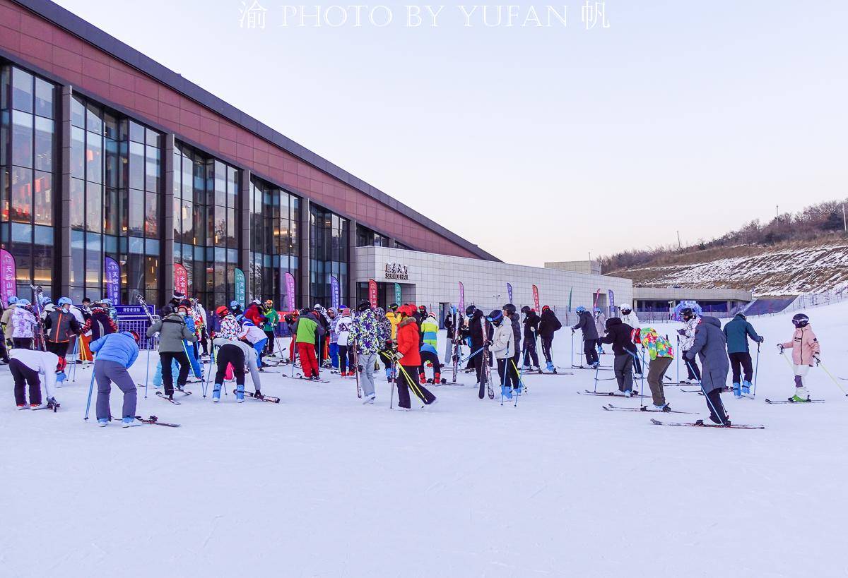 长春一日游必去的景点(长春周边旅游景点大全自驾)