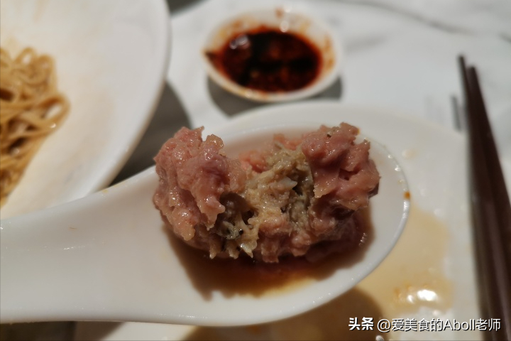 无锡小笼包哪家正宗(好吃美味的小笼包排行榜)