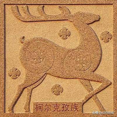 中国古代图腾符号(中华图腾十大图腾)