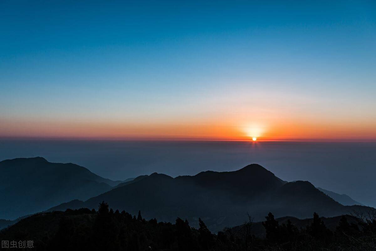 衡阳旅游景点攻略地图(衡阳附近一日游最佳景点)