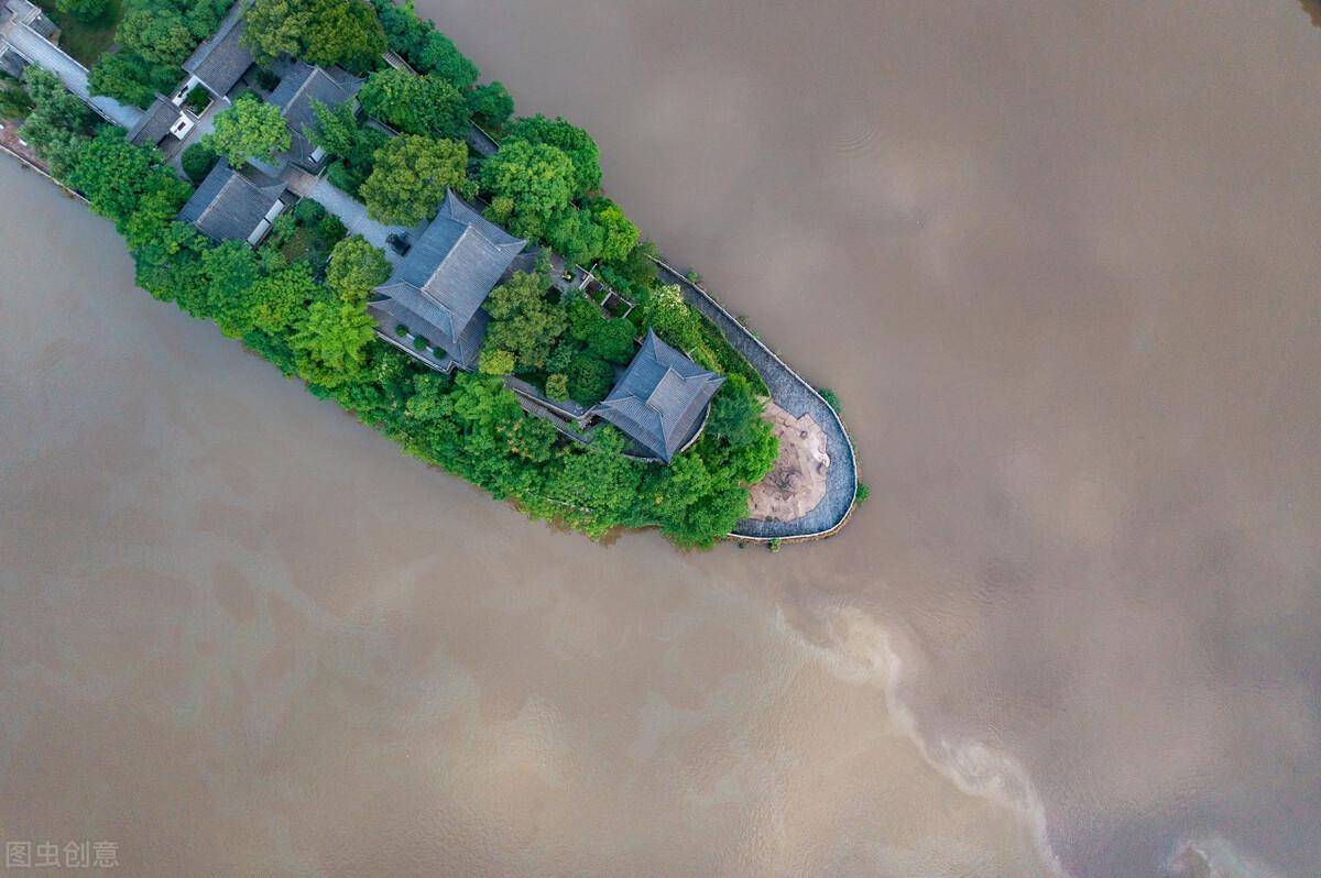 衡阳旅游景点攻略地图(衡阳附近一日游最佳景点)