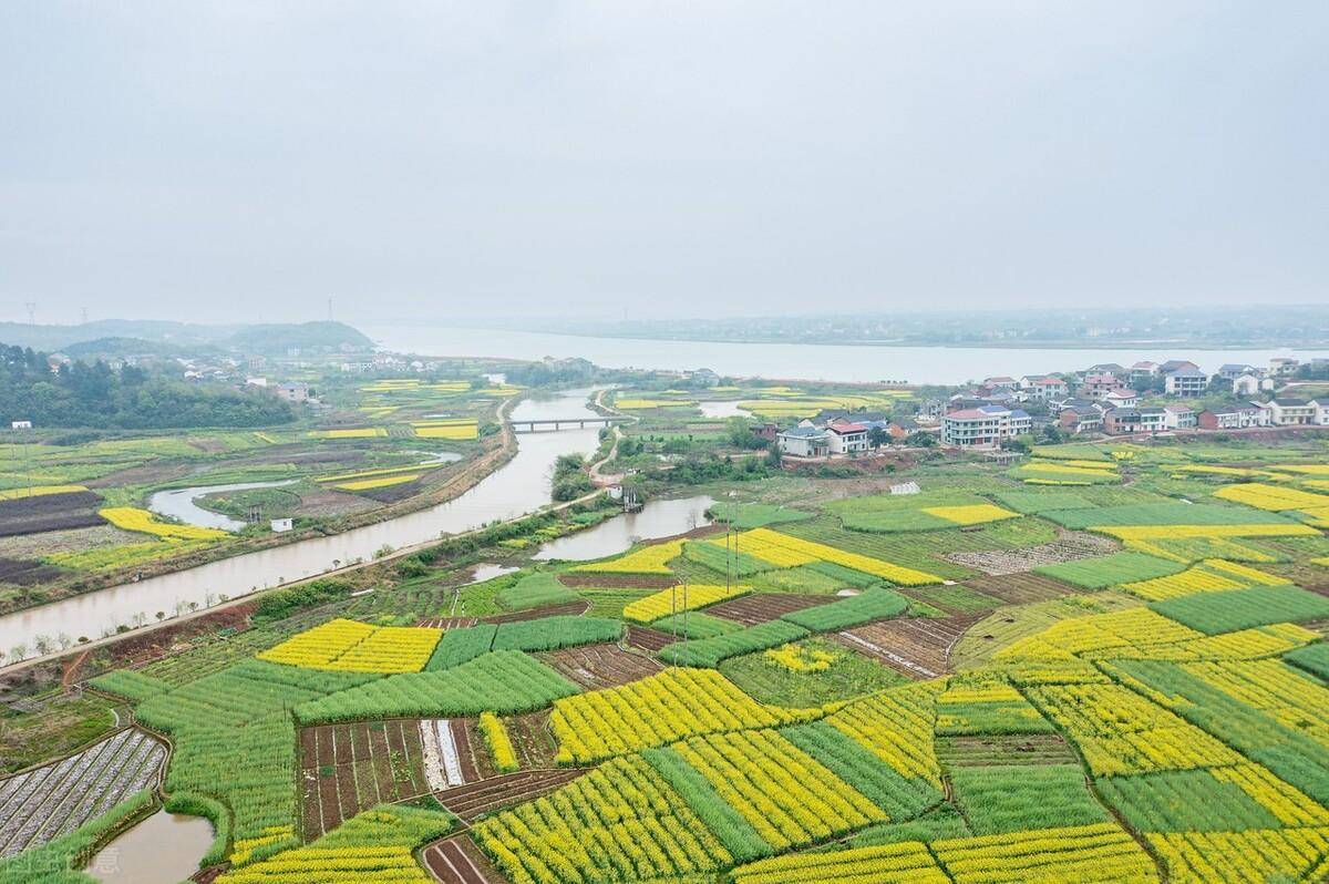 衡阳旅游景点攻略地图(衡阳附近一日游最佳景点)