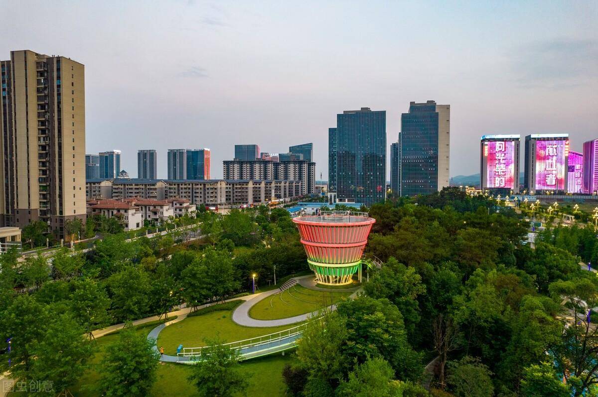 衡阳旅游景点攻略地图(衡阳附近一日游最佳景点)