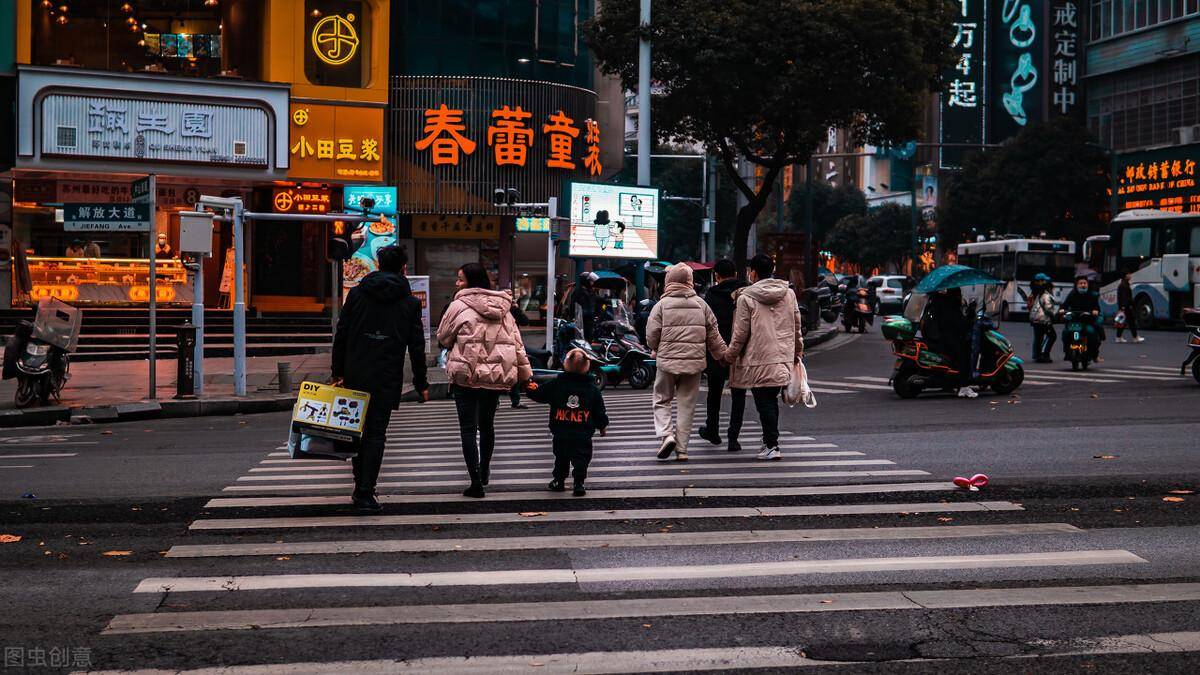 衡阳旅游景点攻略地图(衡阳附近一日游最佳景点)