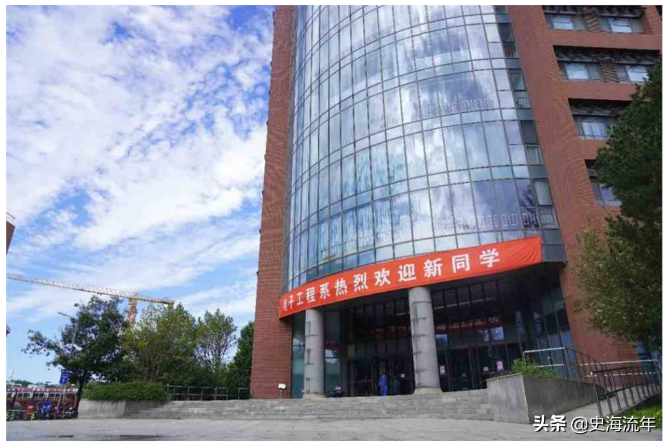 河北650分能上清华吗(650分能上985哪些大学)