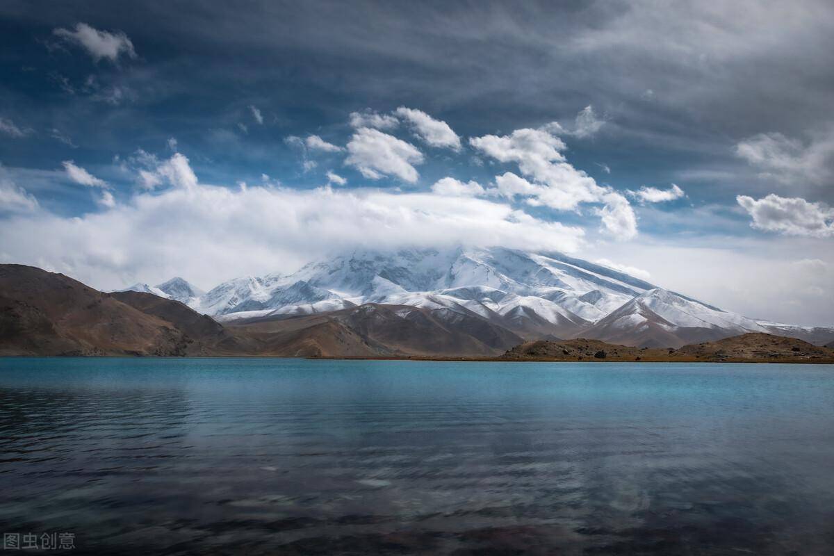 几月去喀什旅游最好(喀什必玩的六个景点)