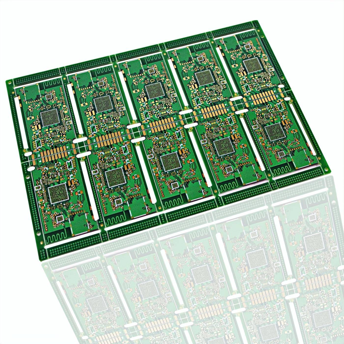 led生产厂家排名前十(led国内十大品牌厂商)