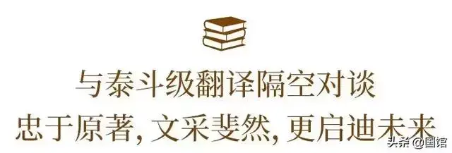 乌鸦喝水还有什么办法(乌鸦喝水的第二种方法)