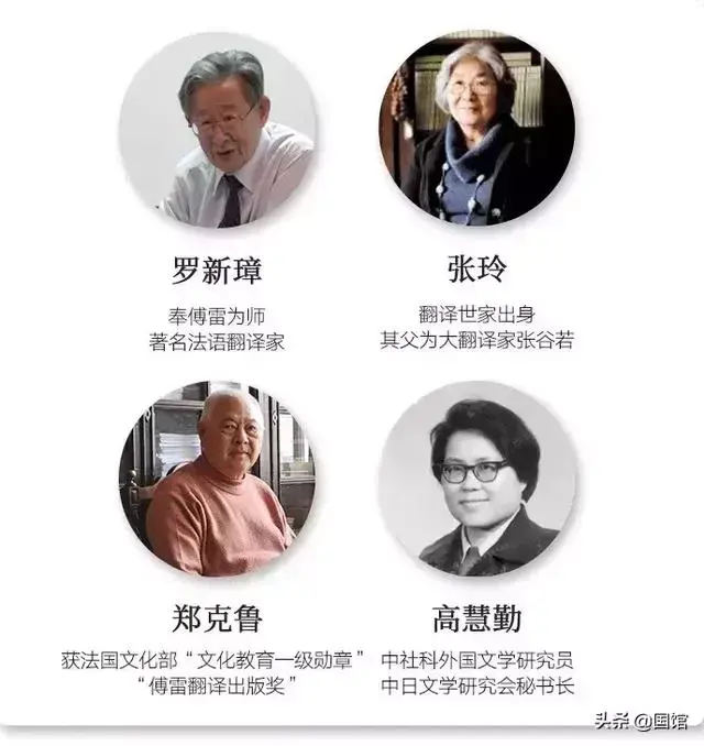 乌鸦喝水还有什么办法(乌鸦喝水的第二种方法)