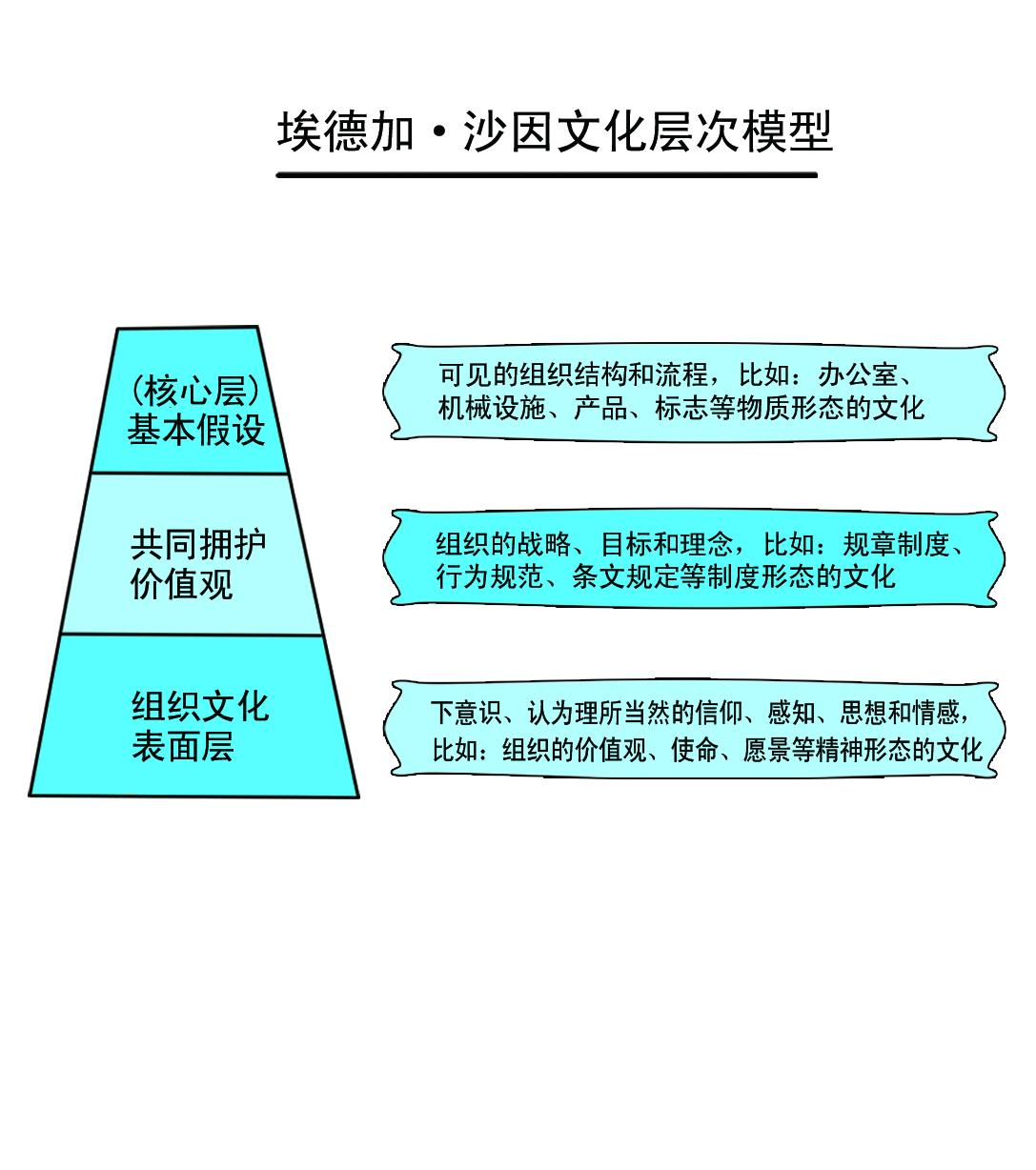 团队文化内容怎么写(如何建设优秀的团队文化)