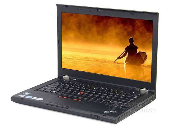 thinkpad和联想的区别(ThinkPad与联想是一家吗)