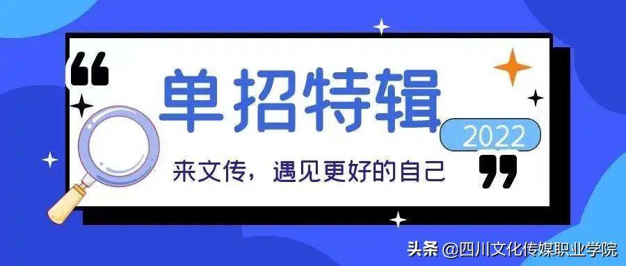 室内艺术设计专业学什么(哪些人不适合学室内设计)