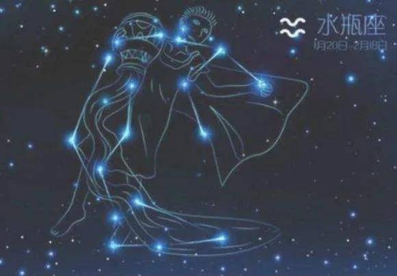 4.30是什么星座(十二星座的性格特点)