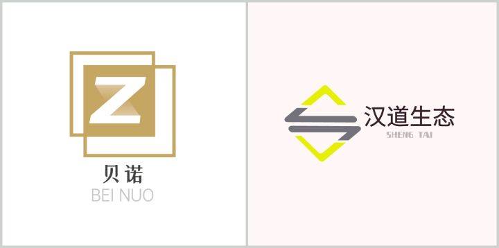 设计一个logo多少钱(logo设计一般什么价位)