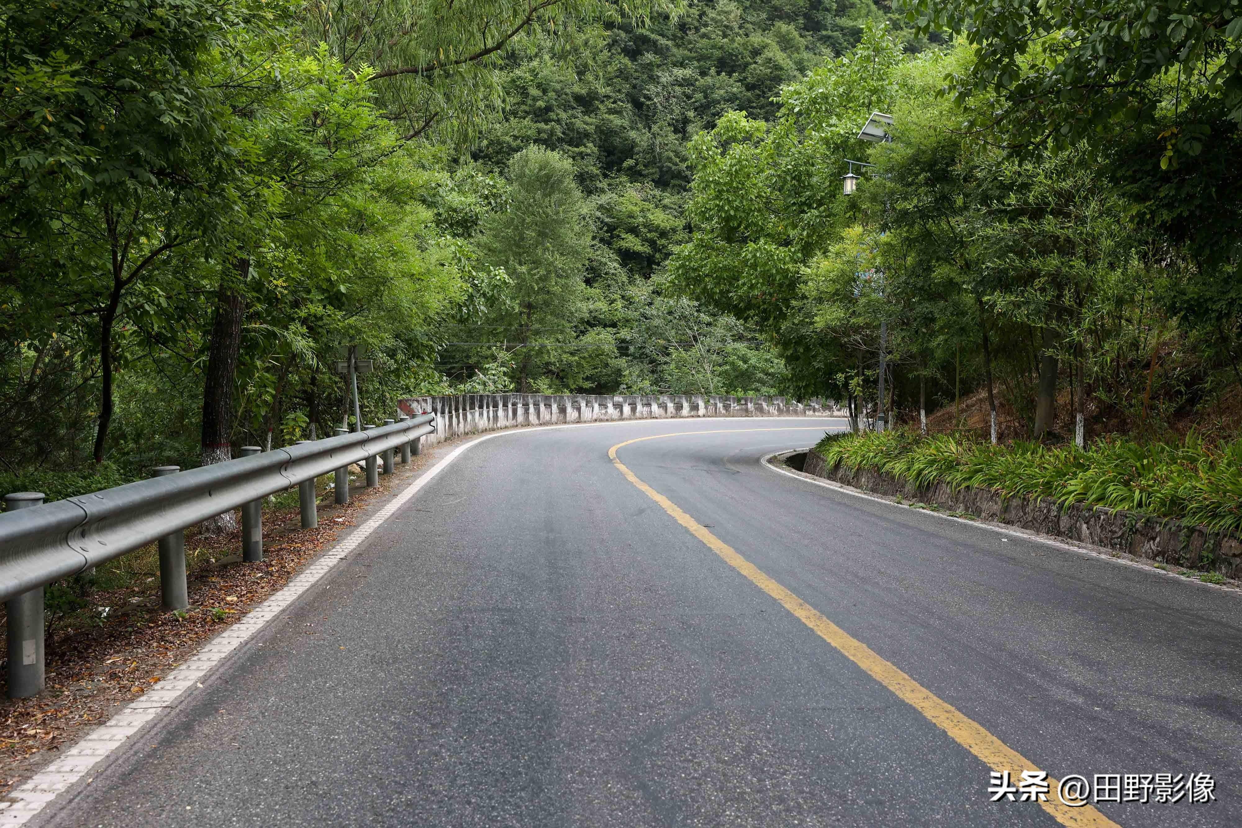 安康小吃街在什么地方(安康有什么好吃的小吃)