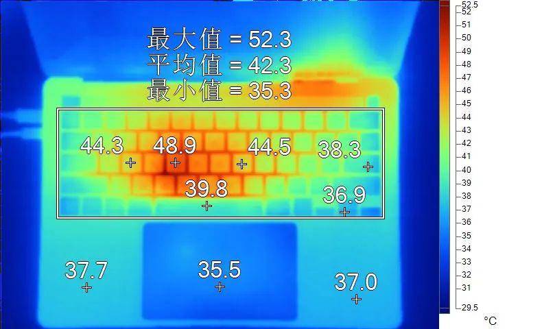 pcmark10续航排名(pcmark10续航准吗)