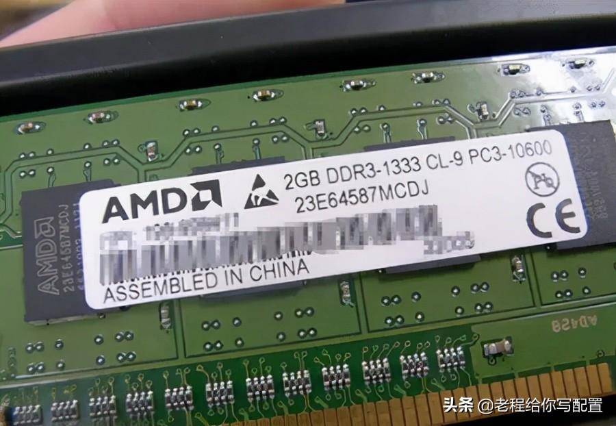 amd631参数(amd631配什么显卡)