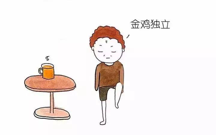 半规管的作用是什么(半规管灵敏有什么好处和坏处)