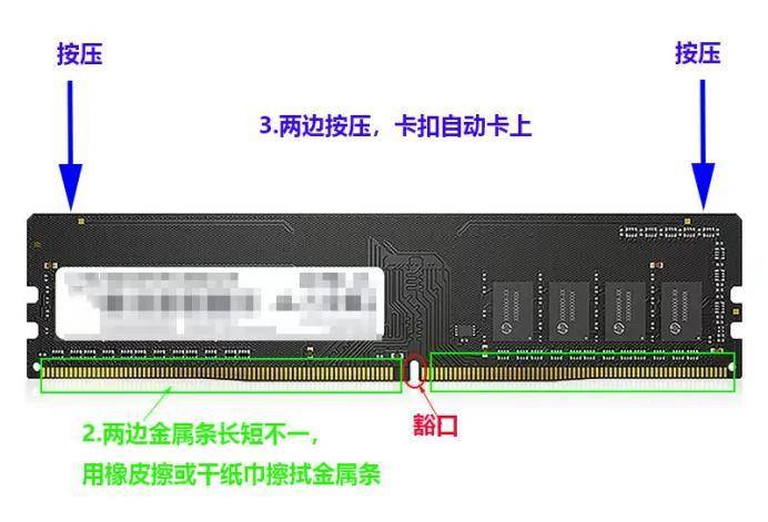 台式机显示器显示无信号输入(显示屏显示无信号黑屏怎么办)