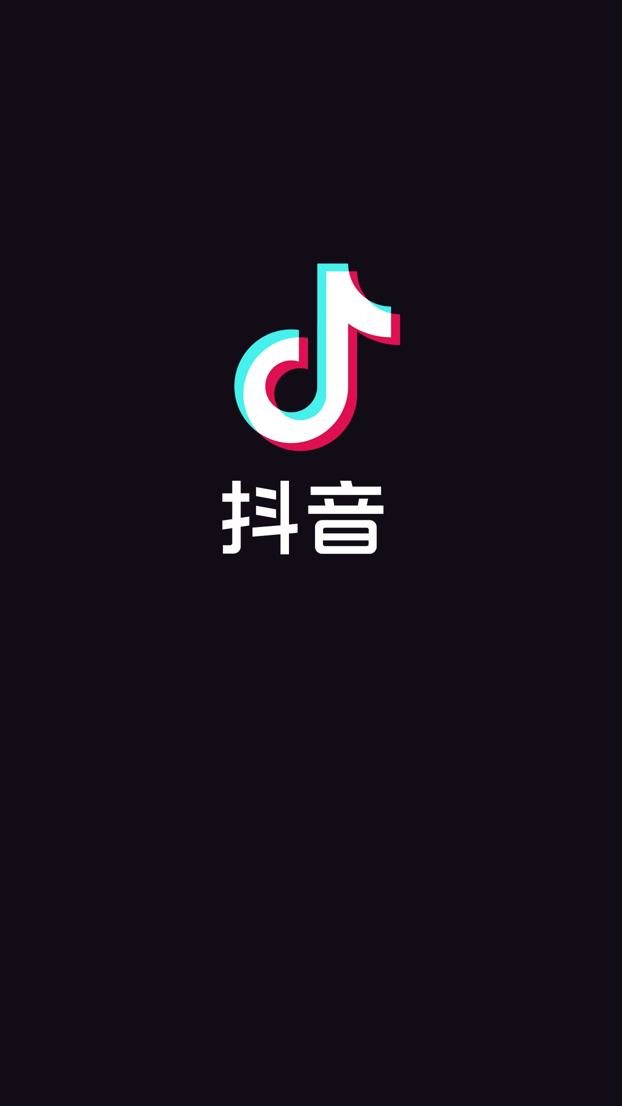 密友是啥意思(抖音密友时刻是什么意思)