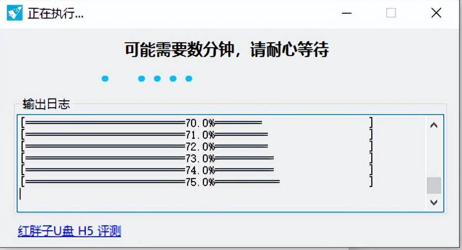 硬盘安装器怎么安装系统(用移动硬盘怎么装系统)