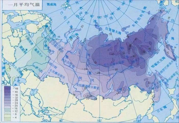 欧洲的总人数口是多少(欧洲各国面积人口排名)