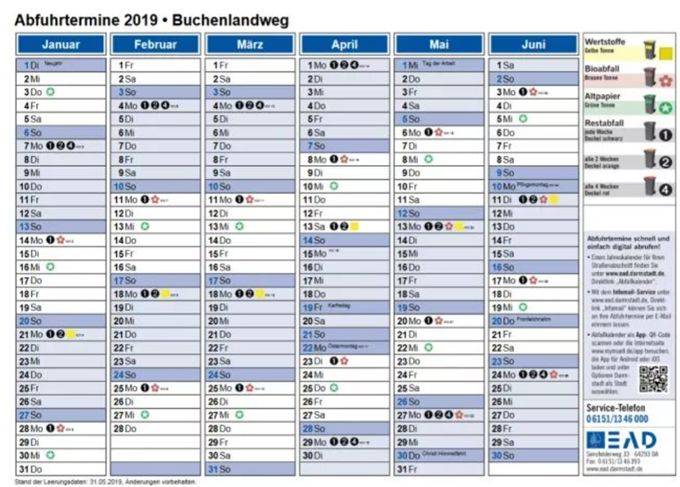 最早开始实行垃圾分类处理的国家(实施垃圾分类的意义是什么)