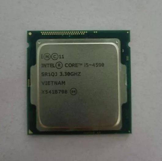 i54590配什么主板好(i54590最佳配置单)