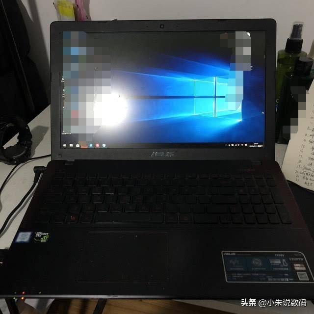 windows7与xp的区别(xp系统和win7系统哪个高)