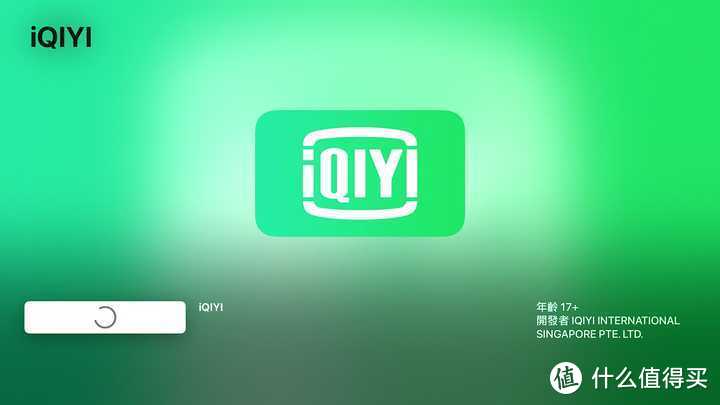 appletv在中国能用吗(国内怎么看Apple TV)